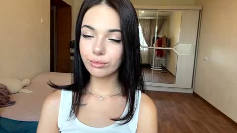 Lina online show from July 29, 4:56 am