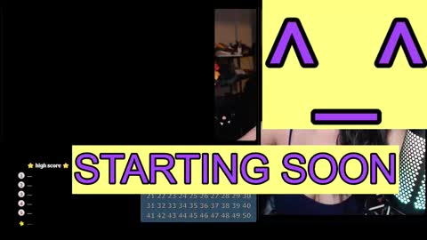 maudLin online show from September 15, 1:36 am