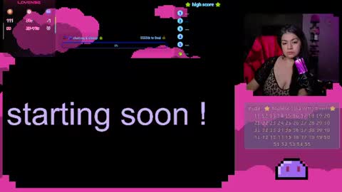 maudLin online show from July 23, 2:42 am