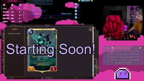 maudLin online show from July 20, 4:04 am