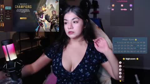 maudLin online show from September 10, 2:55 am