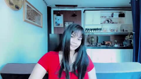 Maui 18 online show from July 19, 12:13 am