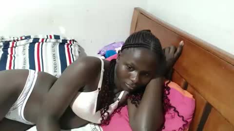 moh online show from November 15, 9:10 am