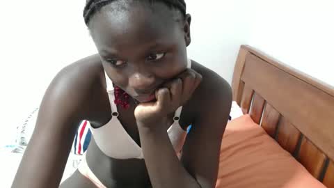 moh online show from November 20, 9:54 am