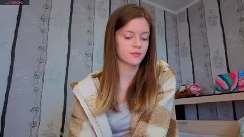 Lucy online show from April 17, 8:16 am