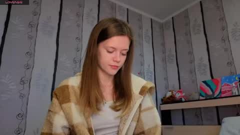 Lucy online show from April 18, 8:17 am