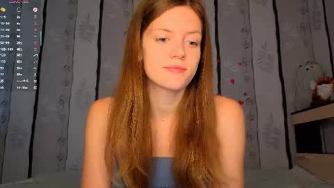 Lucy online show from July 12, 8:15 am