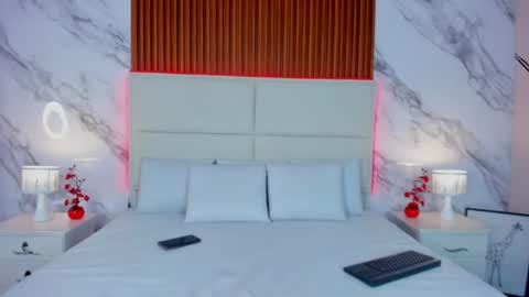 mavis_adams_ online show from July 22, 11:44 am