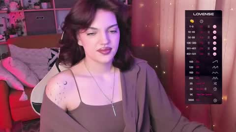 Mavis online show from March 7, 10:24 am