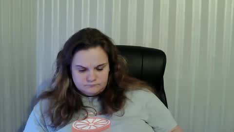 Mavka2025 online show from November 15, 9:54 am