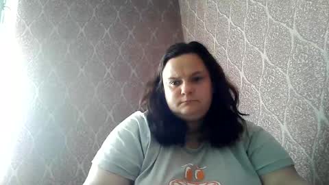 Mavka2025 online show from June 15, 11:43 am