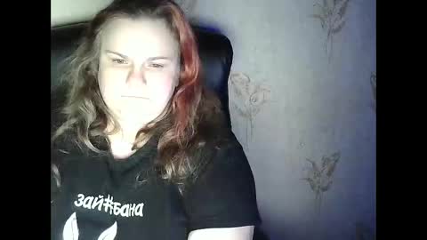 Mavka2025 online show from February 18, 9:36 pm