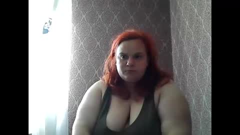 Mavka2025 online show from May 26, 8:02 am