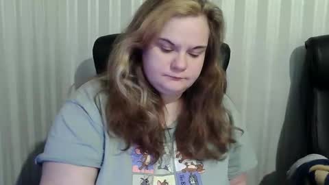 Mavka2025 online show from December 1, 7:45 am