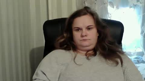 Mavka2025 online show from October 22, 11:37 am