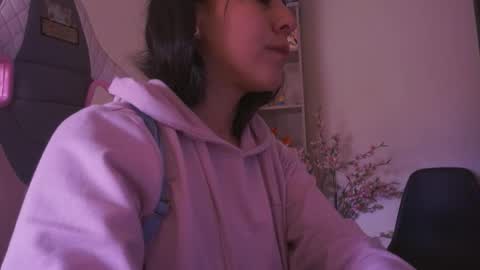 MAVY online show from January 31, 7:11 pm