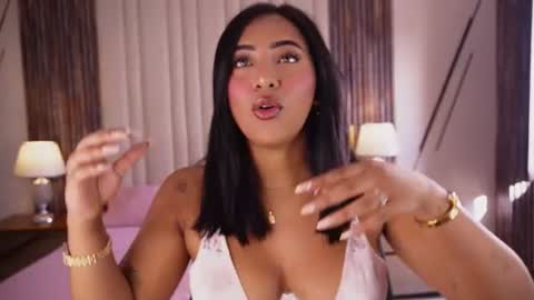 mavystarr online show from July 28, 12:59 pm