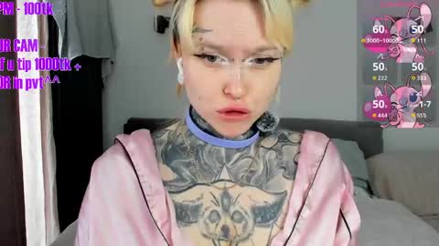 Ur sweet heart online show from April 20, 6:27 am