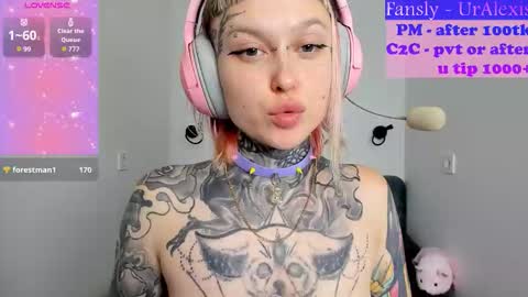 Ur sweet heart online show from September 19, 5:50 am