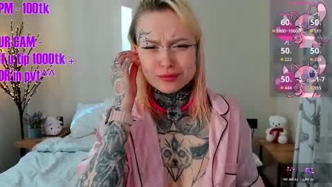 Ur sweet heart online show from February 20, 5:28 am