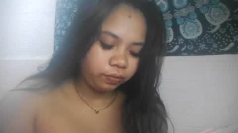 max_lovely123 online show from July 26, 10:12 am