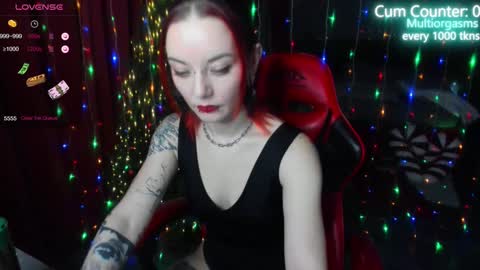 Max online show from December 29, 10:14 pm