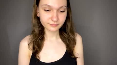 July online show from June 14, 2:24 am