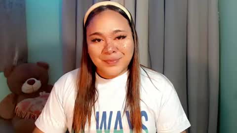 Maxine Sucks online show from July 23, 1:19 pm