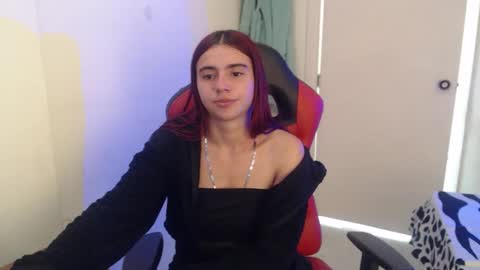 maxinesex_ online show from March 11, 5:59 pm