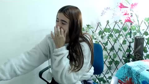 Snapshot of maxinesex_ chatting on January 27, 1:30 pm maxinesex_ online show from January 27, 1:30 pm