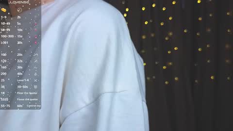 Daisy online show from December 7, 5:48 am