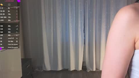 Daisy online show from January 24, 5:21 am