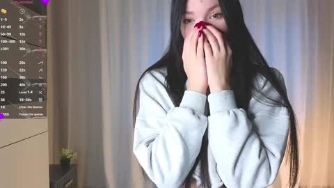 Daisy online show from January 11, 5:20 am