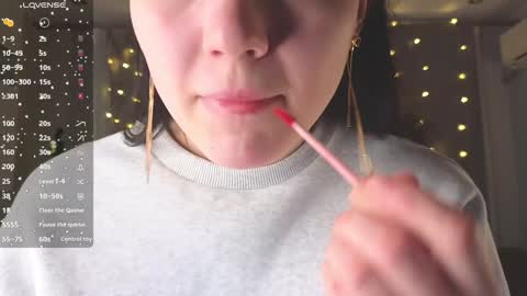 Daisy online show from December 26, 5:04 am