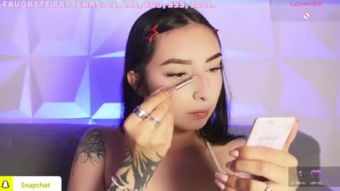 gabby online show from March 19, 11:25 am