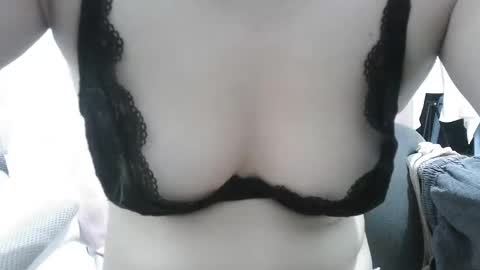 may online show from September 13, 3:14 am