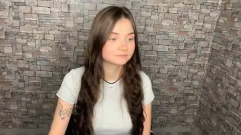 may online show from January 5, 5:27 pm