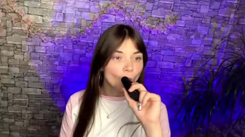 may online show from July 30, 2:01 am
