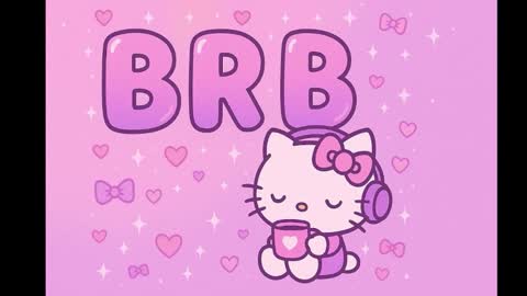 may online show from November 25, 8:53 pm