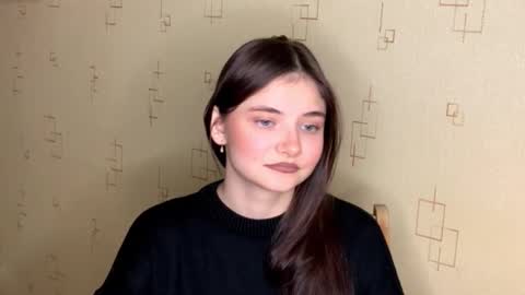 may online show from December 5, 2:07 pm