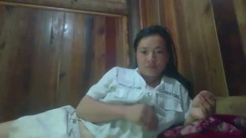 may_vietnamese online show from May 6, 5:33 am