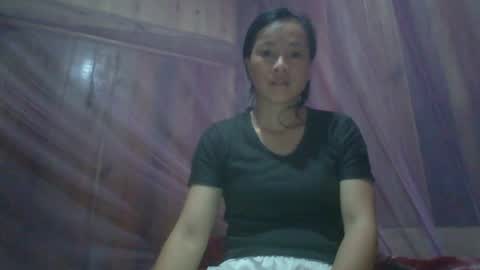 may_vietnamese online show from June 26, 11:44 am