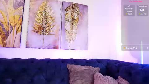 may_wood online show from July 28, 12:48 pm
