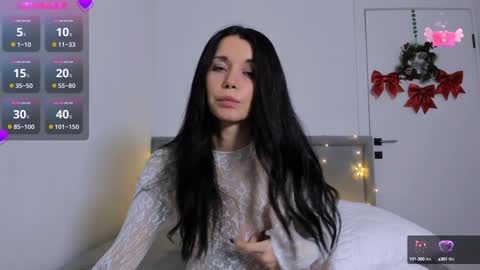 Snapshot of may_xx chatting on January 1, 3:24 pm may_xx online show from January 1, 3:24 pm