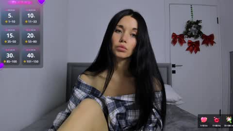 Snapshot of may_xx chatting on January 5, 11:26 am may_xx online show from January 5, 11:26 am