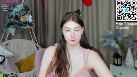 may_yam online show from January 15, 1:44 am