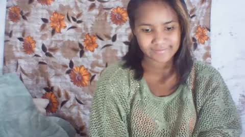 maya275326 online show from July 9, 7:22 am