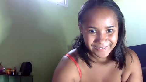 maya275326 online show from July 17, 1:15 pm