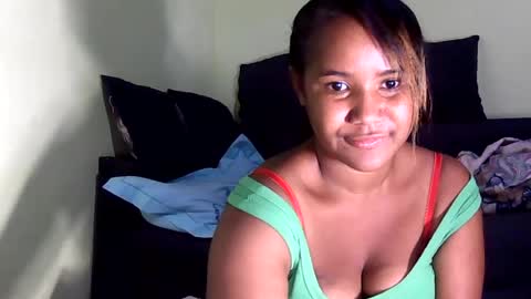 maya275326 online show from July 19, 6:10 pm