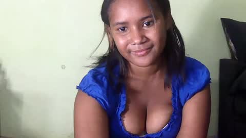 maya275326 online show from July 21, 5:02 pm